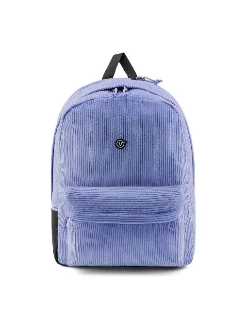 Рюкзак мужской Vans Ap Corduroy