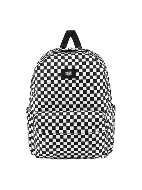 Рюкзак мужской Vans