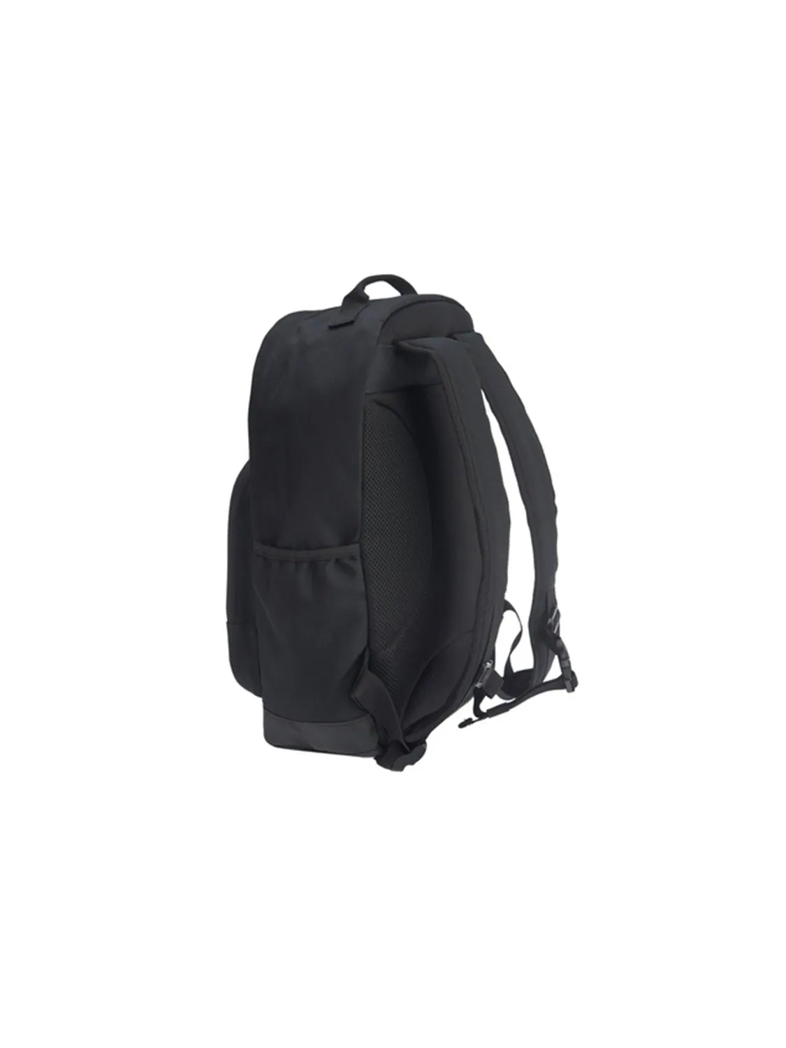 (GS) Li-Ning Way Of Wade Graphic Backpack 'Black' — изображение 2 из 3, черный