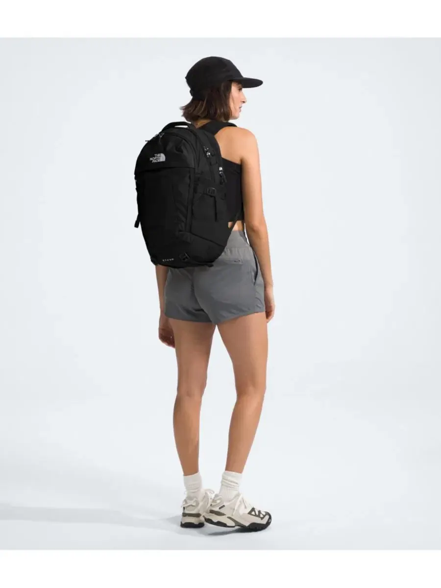 Рюкзак женский The North Face Recon полиэстер