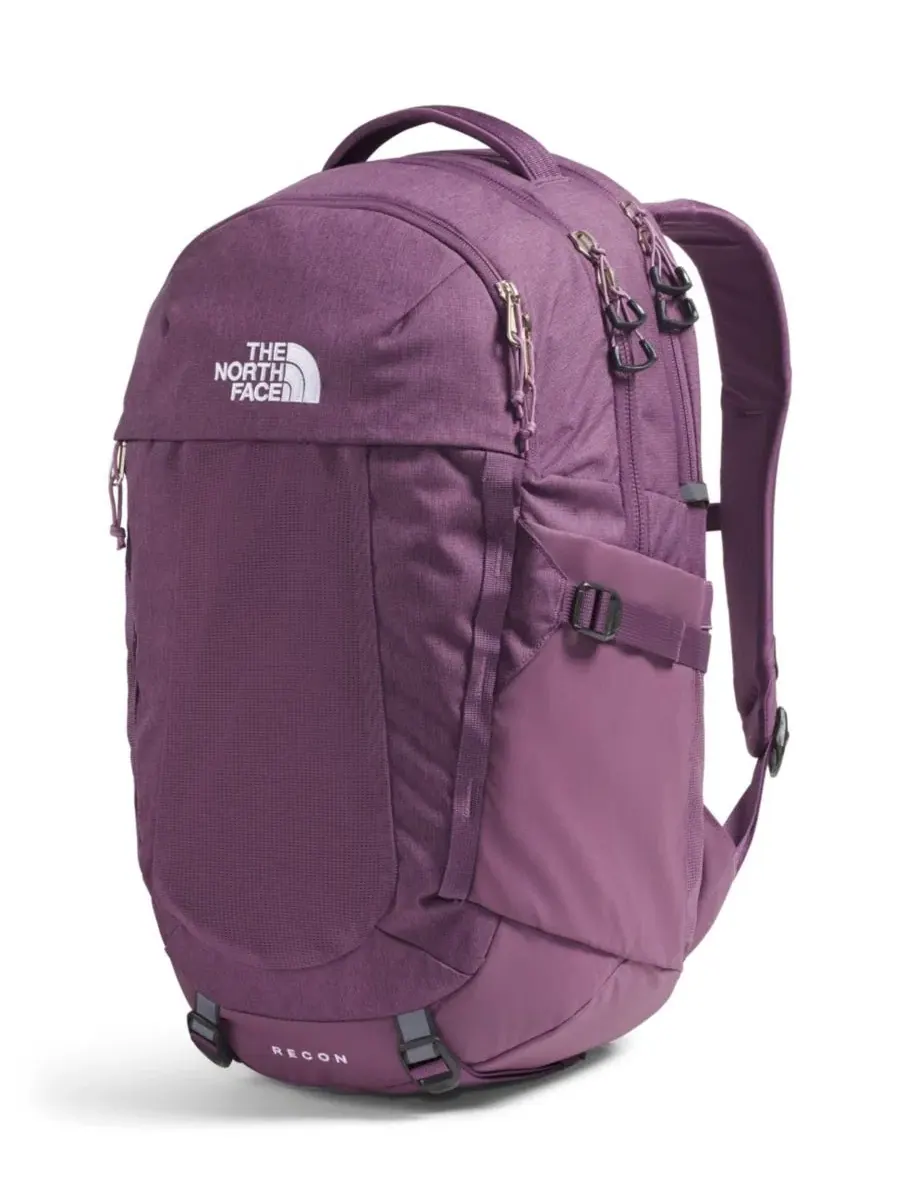 Рюкзак женский The North Face Recon полиэстер