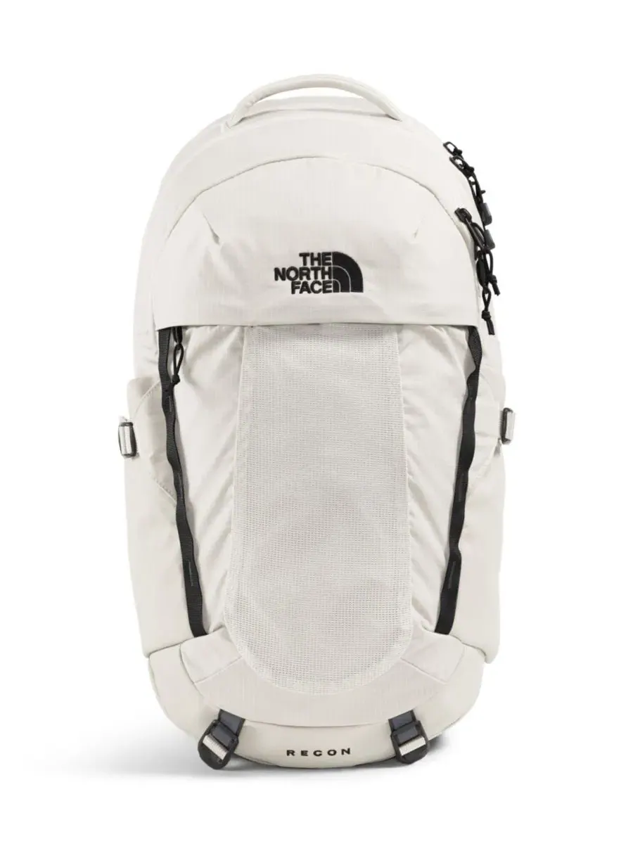 Рюкзак женский The North Face Recon полиэстер