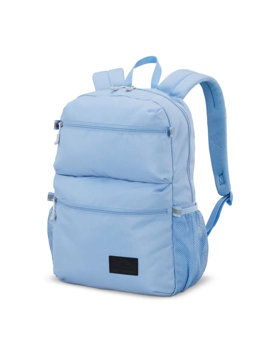 Рюкзак женский High Sierra Everclass полиэстер