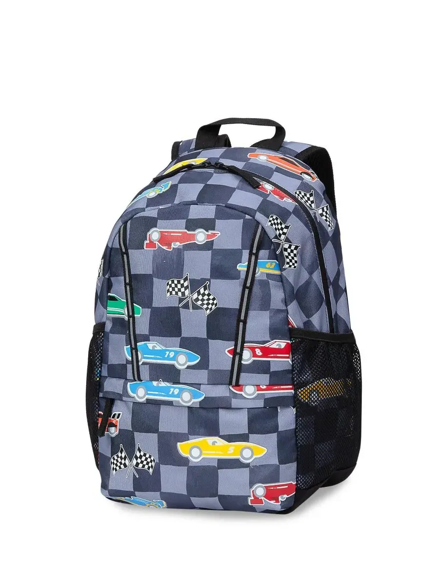 Детский рюкзак Classmate Small Lands' End