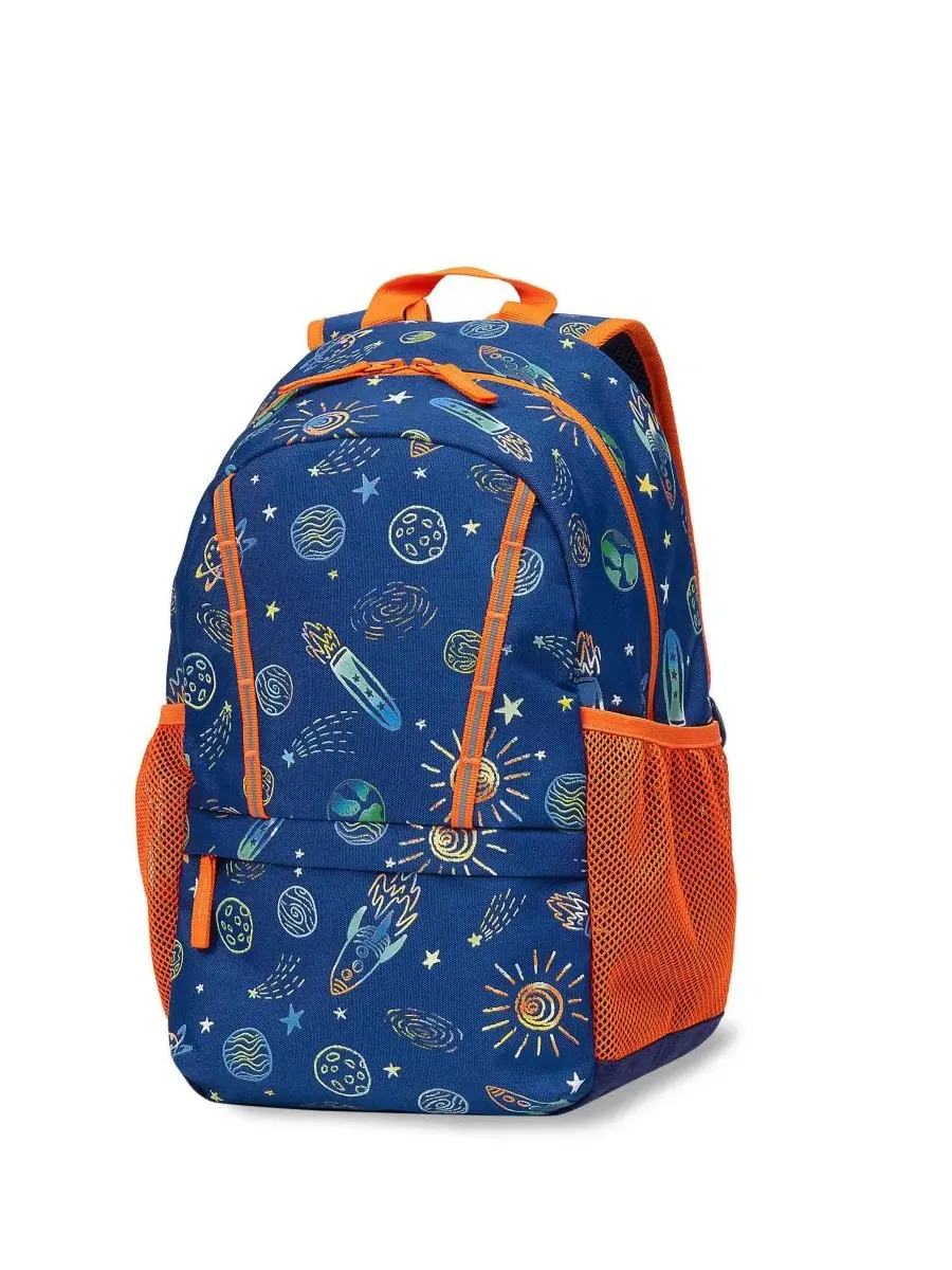 Детский рюкзак Classmate Small Lands' End
