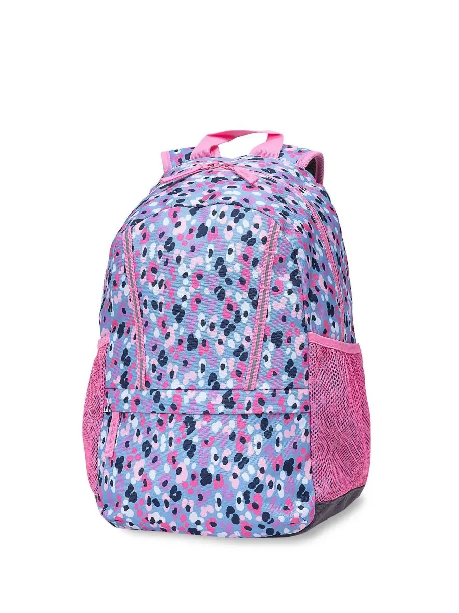 Детский рюкзак Classmate Small Lands' End