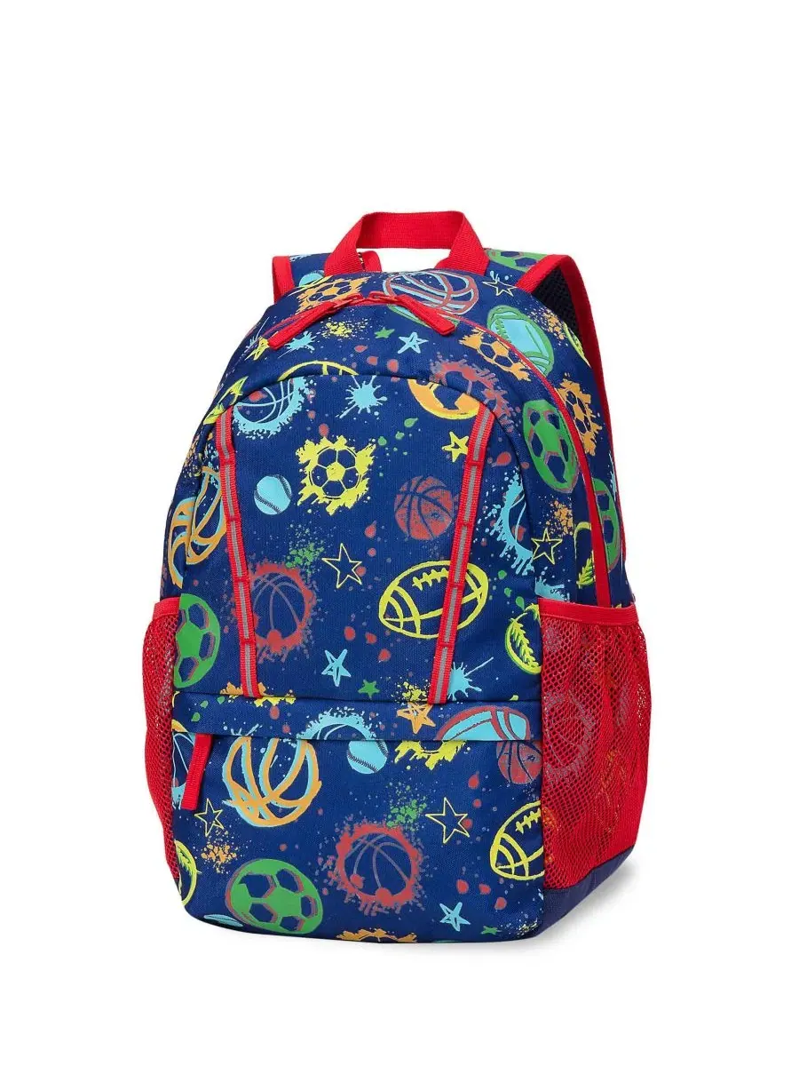 Детский рюкзак Classmate Small Lands' End