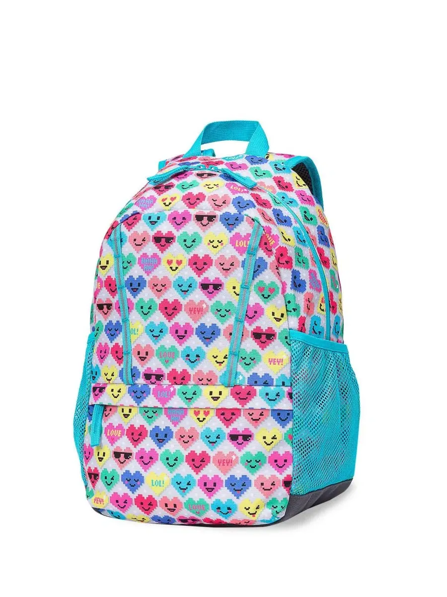 Детский рюкзак Classmate Small Lands' End