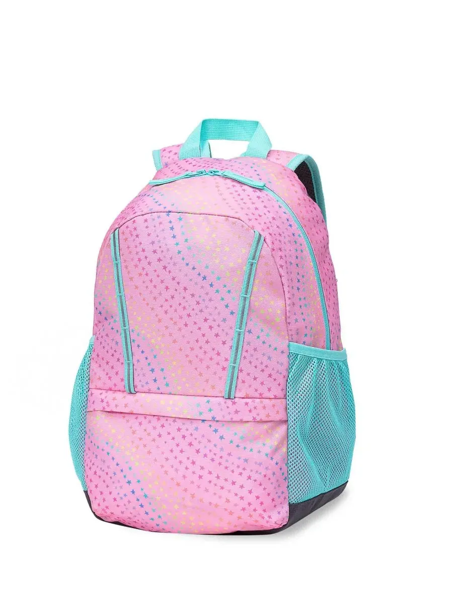 Детский рюкзак Classmate Small Lands' End