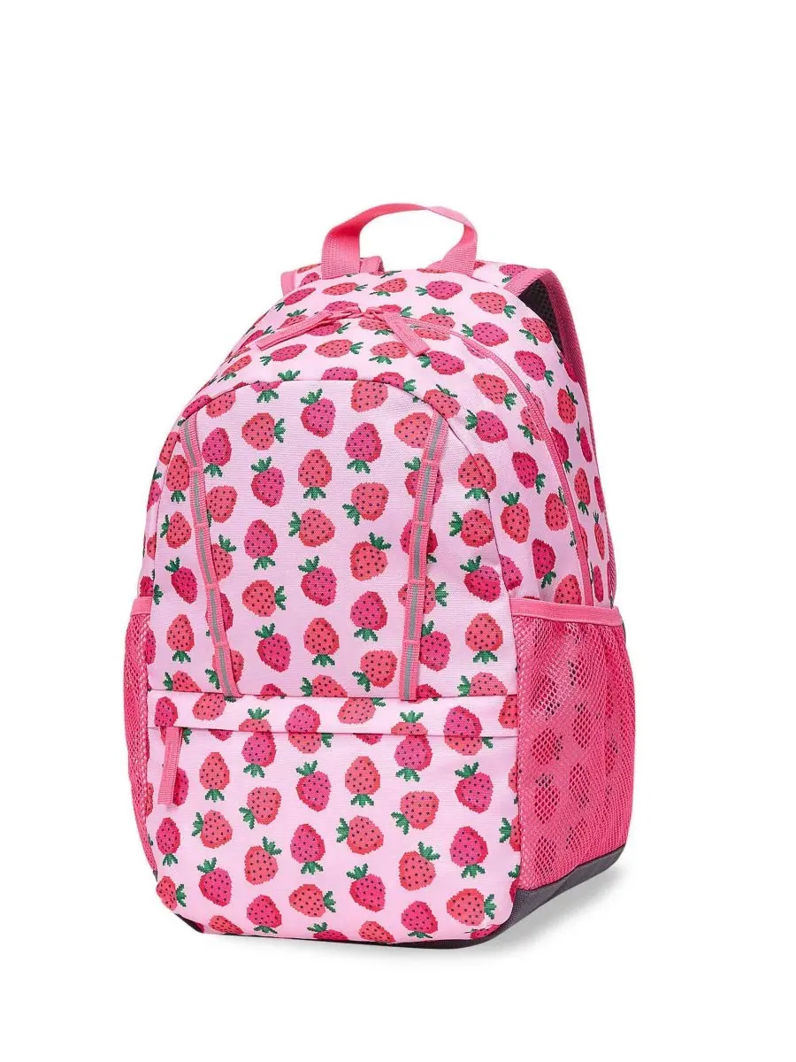 Детский рюкзак Classmate Small Lands' End