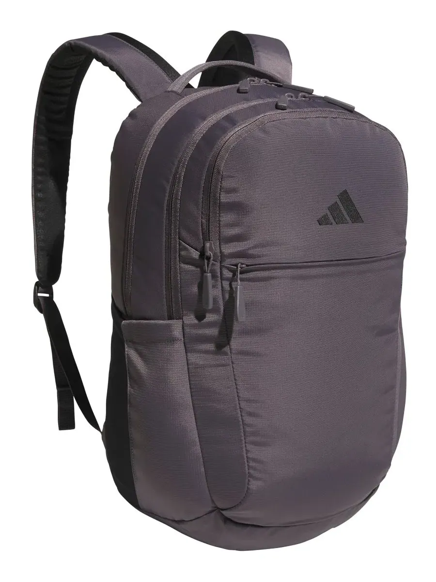 Рюкзак для ноутбука с мягкими лямками adidas