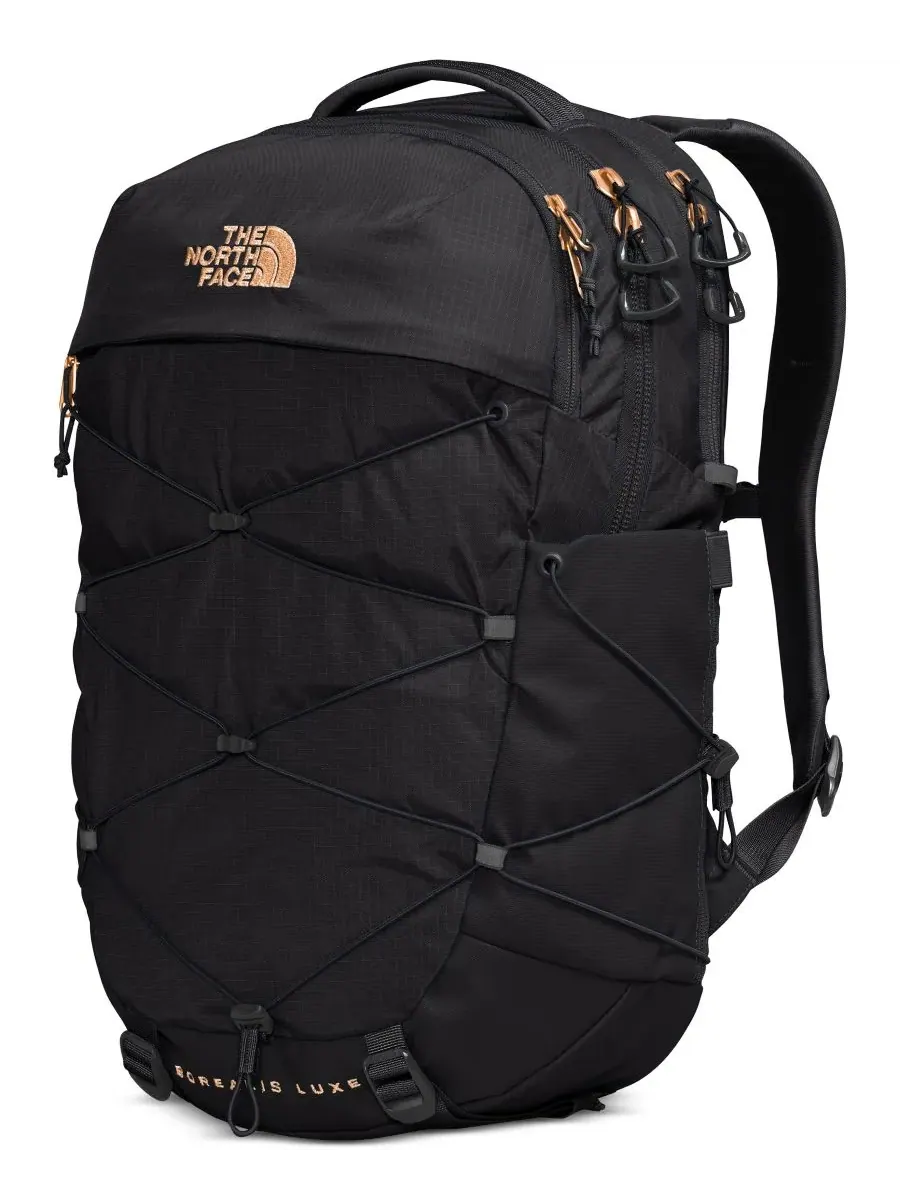 Рюкзак женский The North Face Borealis Luxe