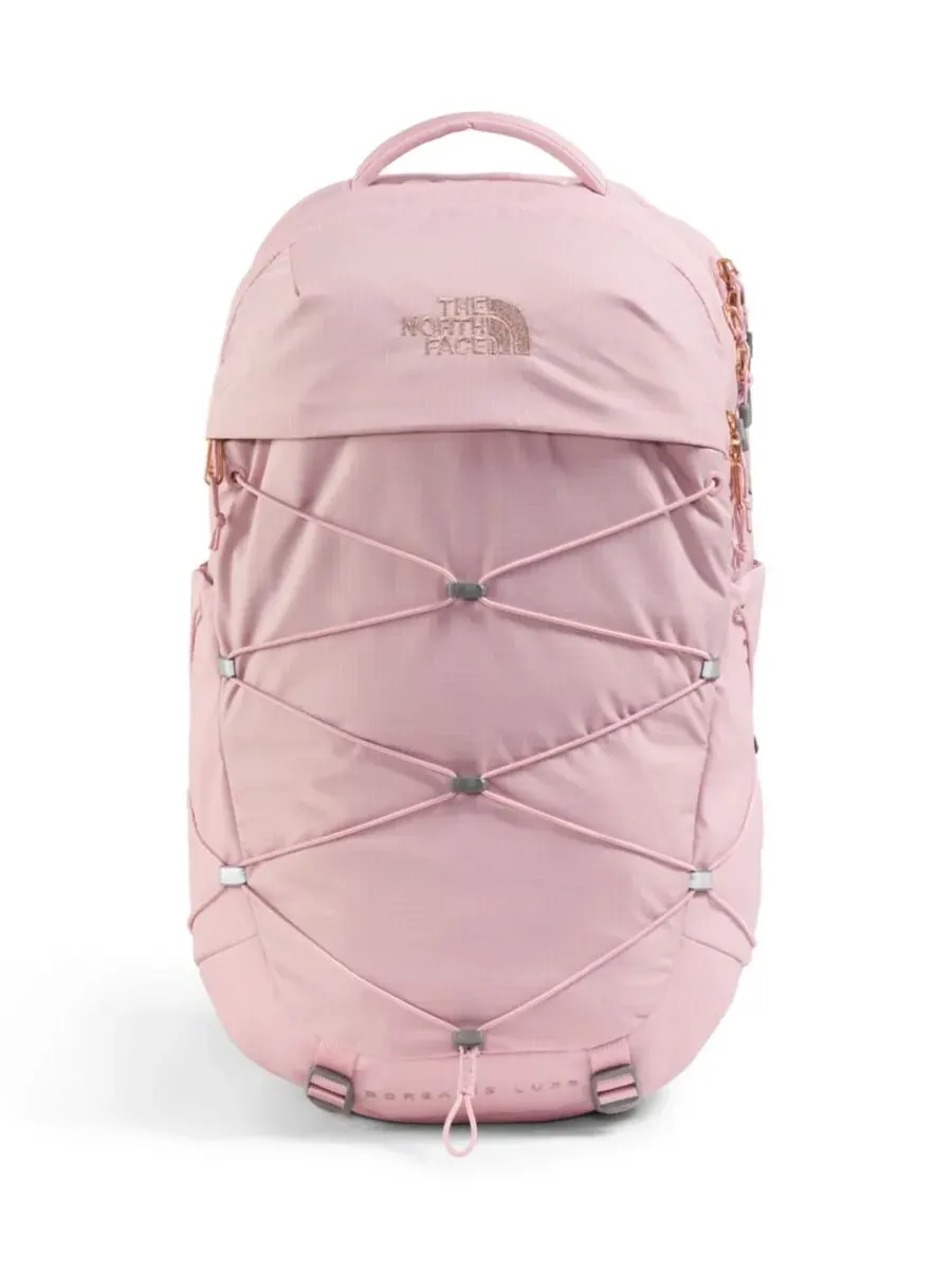 Рюкзак женский The North Face Borealis Luxe