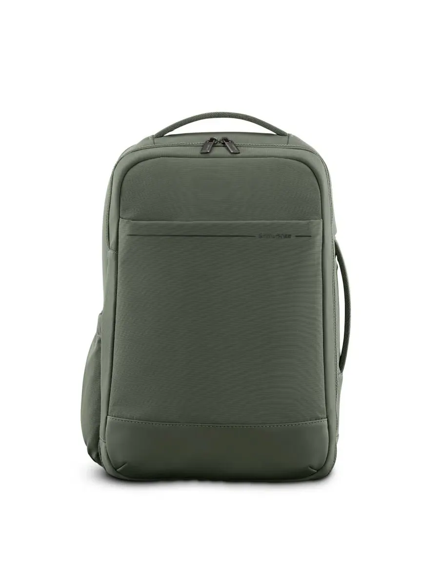 Рюкзак дорожный 43x29x17 см с отделением для ноутбука Better Than Basic Samsonite