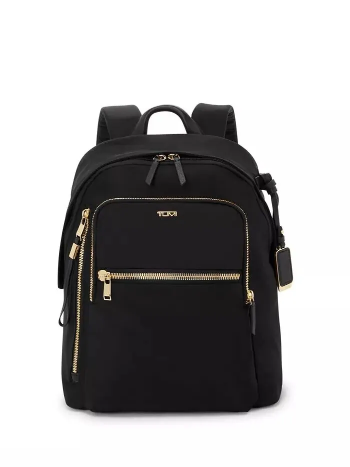 Рюкзак женский TUMI Voyageur Halsey