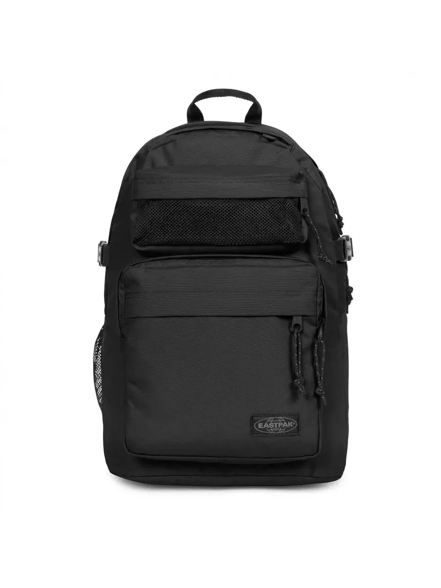 Рюкзак 32 л с двумя отделениями Double Pro Eastpak