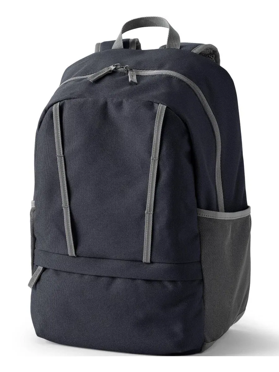 Детский рюкзак Classmate Medium Lands' End