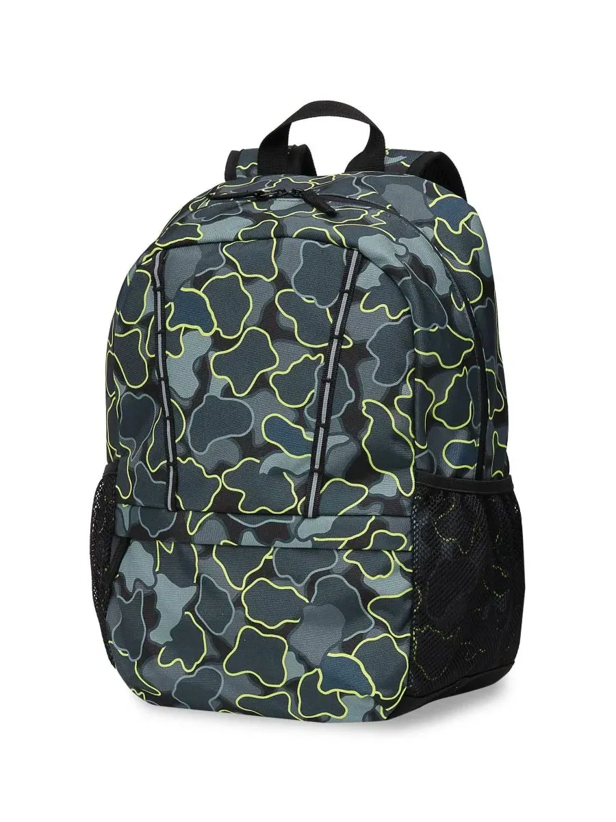 Детский рюкзак Classmate Medium Lands' End