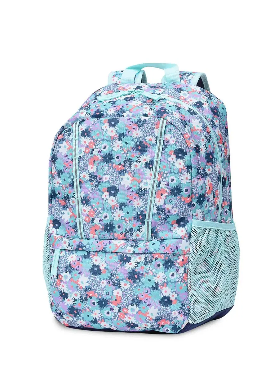 Детский рюкзак Classmate Medium Lands' End