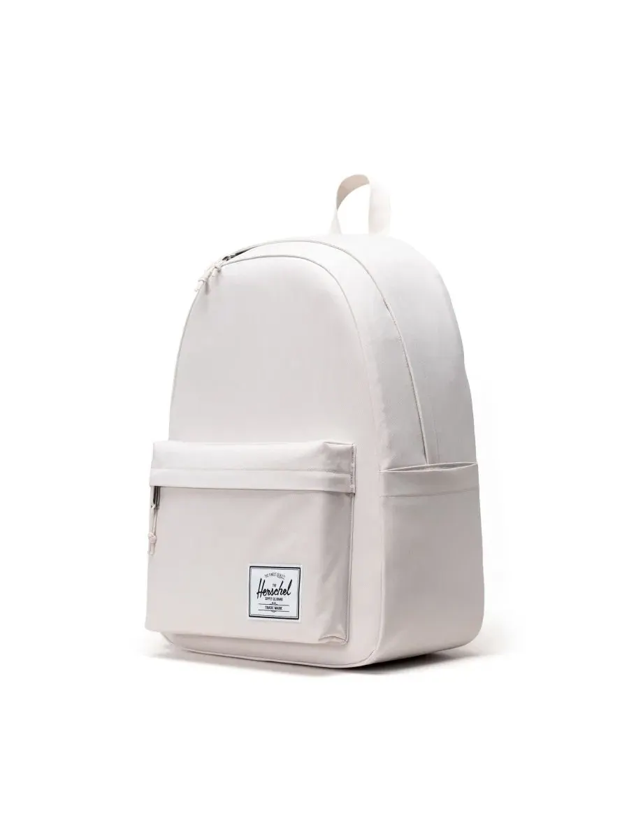 Рюкзак 30 л с отделением для ноутбука Classic 18" Herschel Supply — изображение 15 из 16, темно-синий