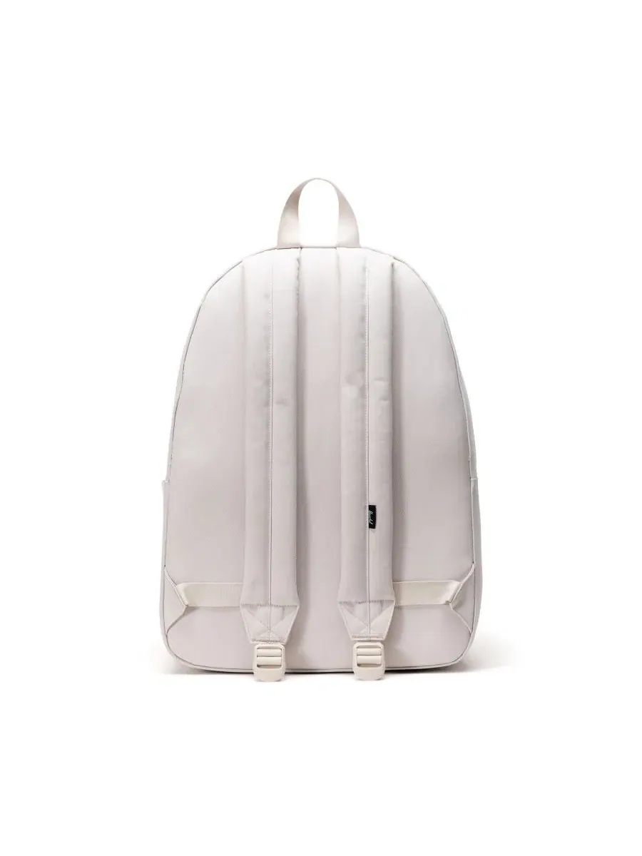 Рюкзак 30 л с отделением для ноутбука Classic 18" Herschel Supply — изображение 16 из 16, темно-синий