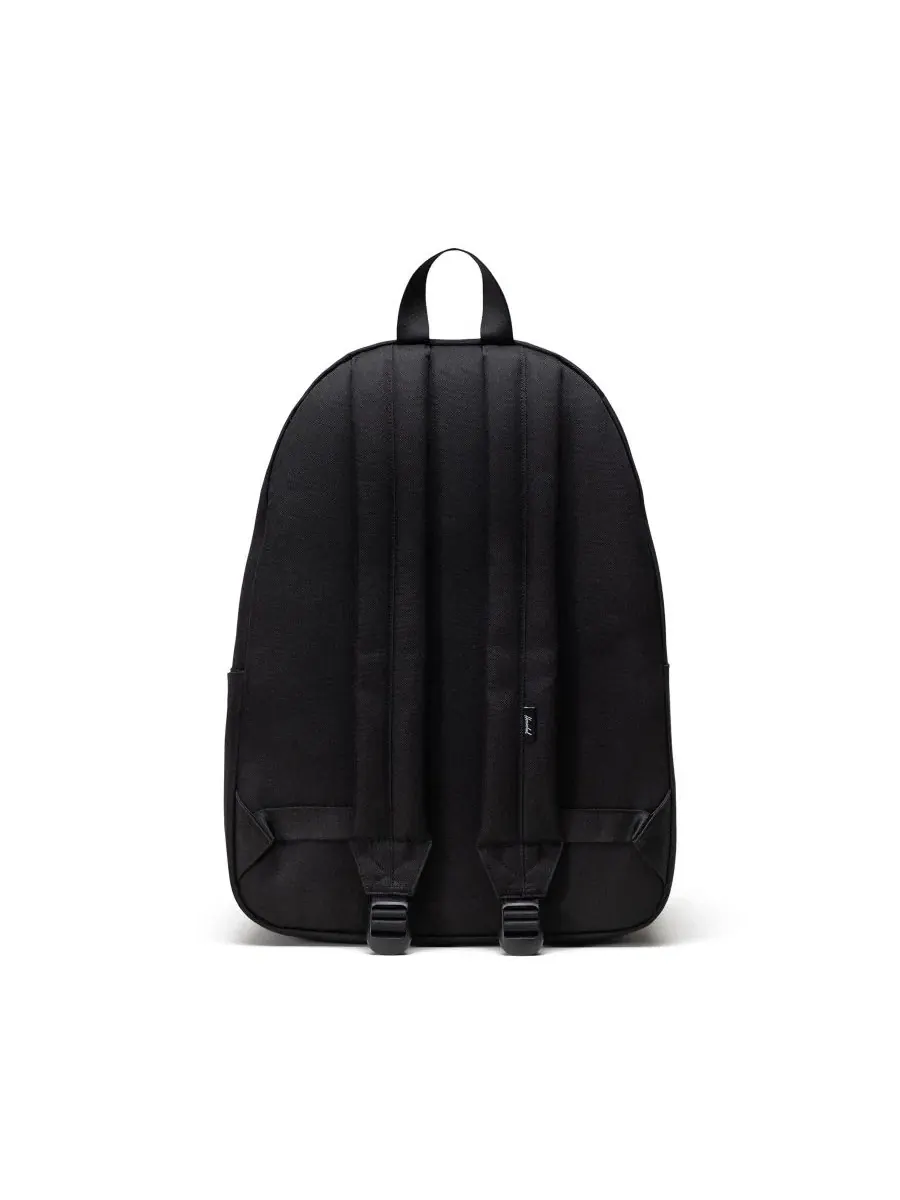 Рюкзак 30 л с отделением для ноутбука Classic 18" Herschel Supply — изображение 7 из 16, темно-синий