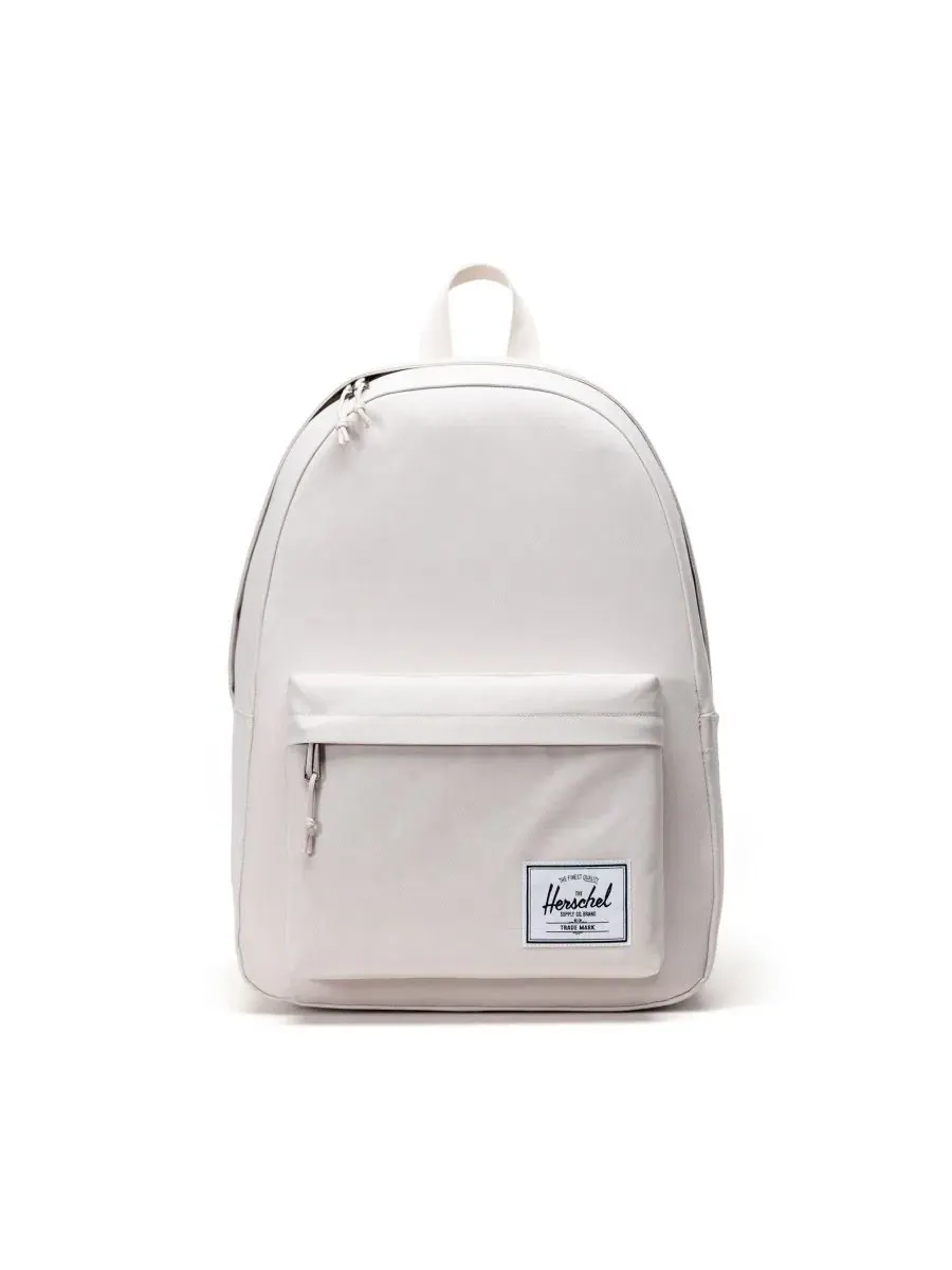 Рюкзак 30 л с отделением для ноутбука Classic 18 Backpack Herschel Supply — изображение 13 из 16, розовый