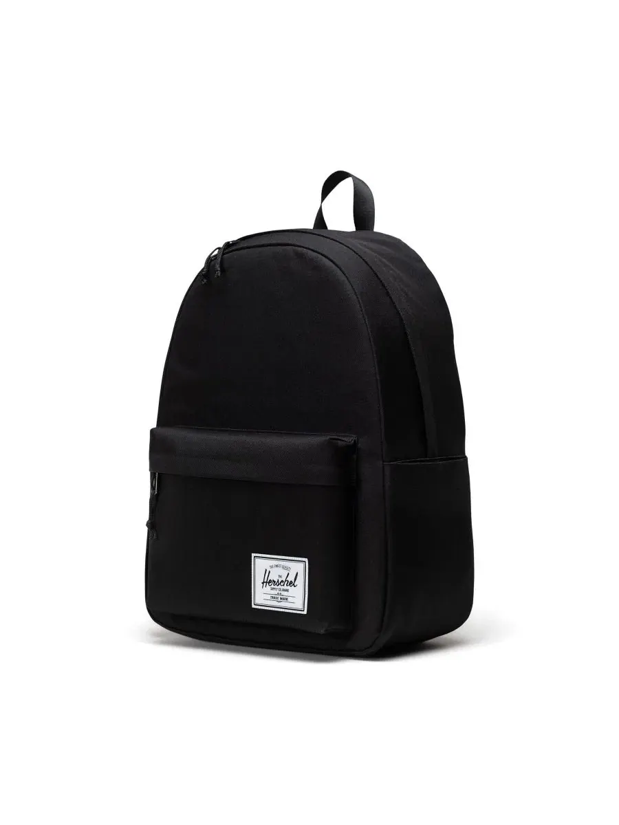 Рюкзак 30 л с отделением для ноутбука Classic 18 Backpack Herschel Supply — изображение 6 из 16, розовый