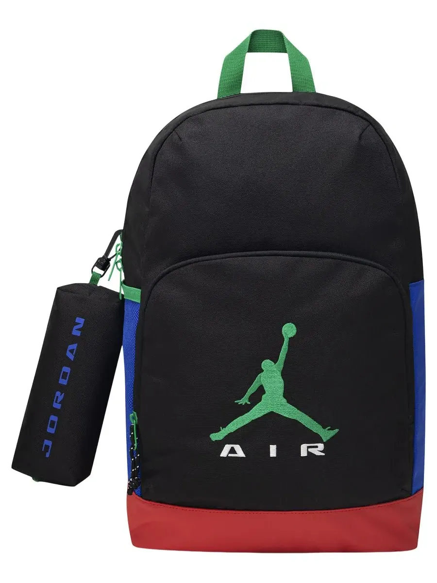 Детский рюкзак Air Raid Jordan