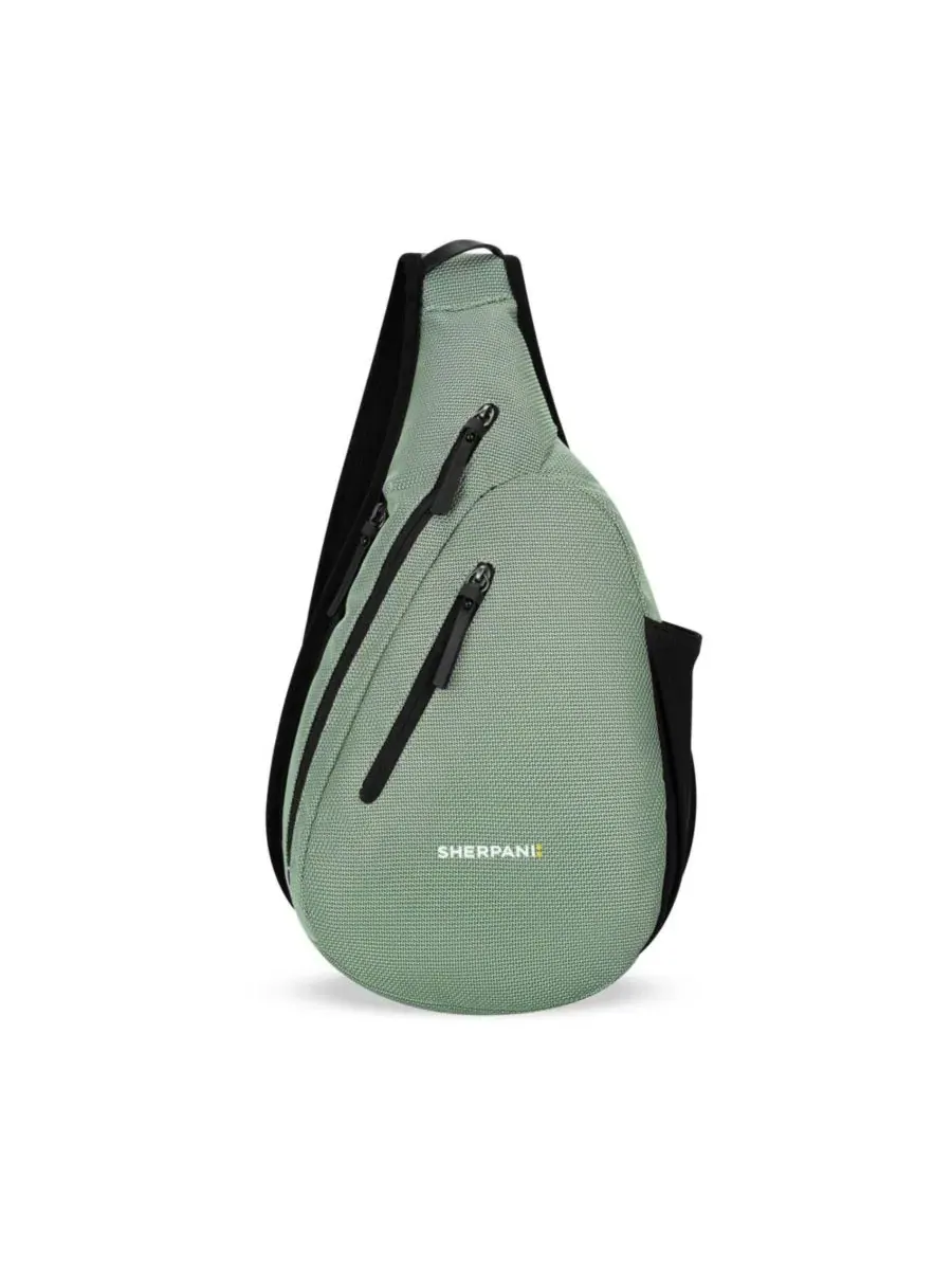 Сумка-слинг с защитой от кражи Esprit AT Sherpani