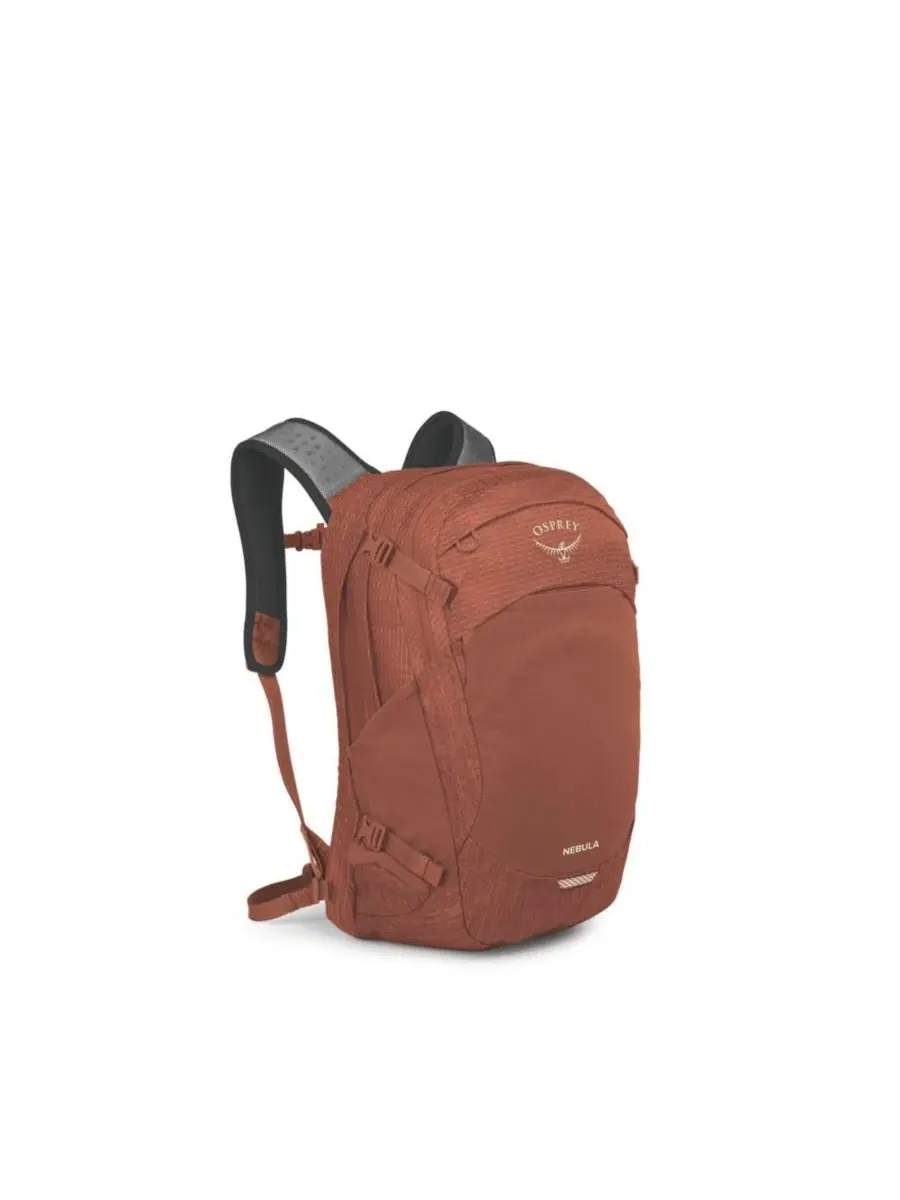 Рюкзак с отделением для ноутбука Nebula Osprey Packs