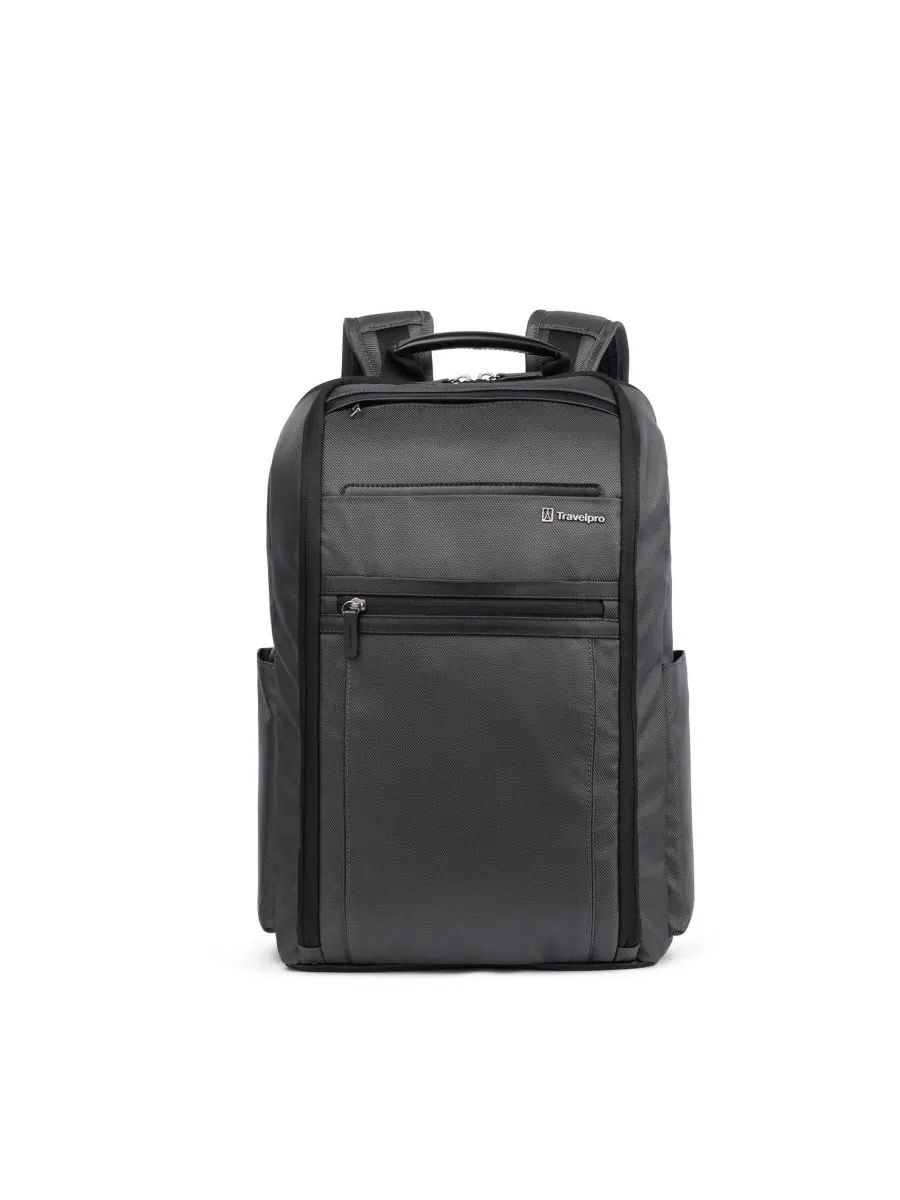 Рюкзак Crew Executive Choice 3 Slim Travelpro