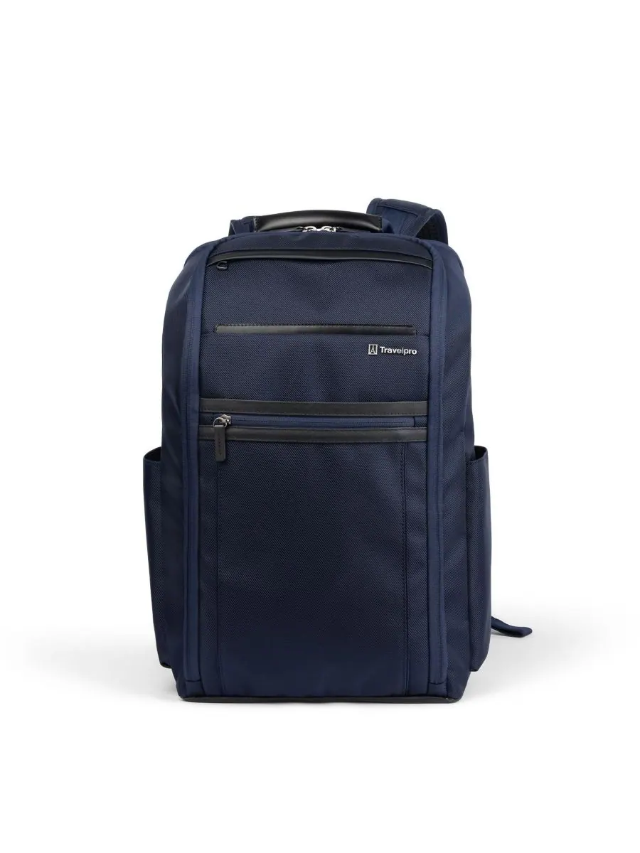 Рюкзак Crew Executive Choice 3 Slim Travelpro