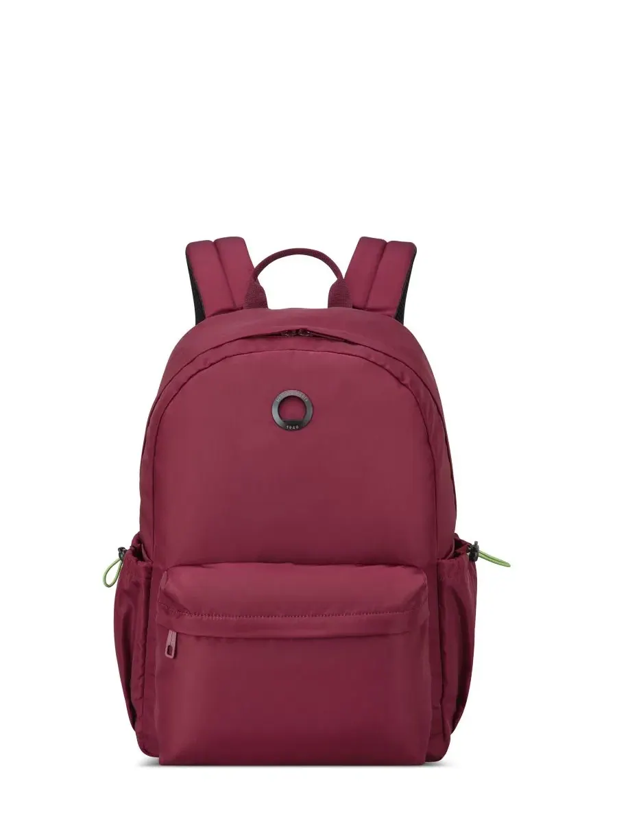 Рюкзак для ноутбука Jenny 17.75" Delsey Paris