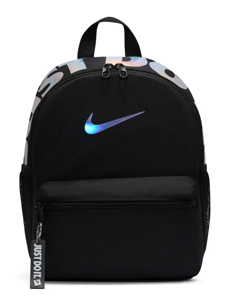 Детский мини-рюкзак JDI Nike
