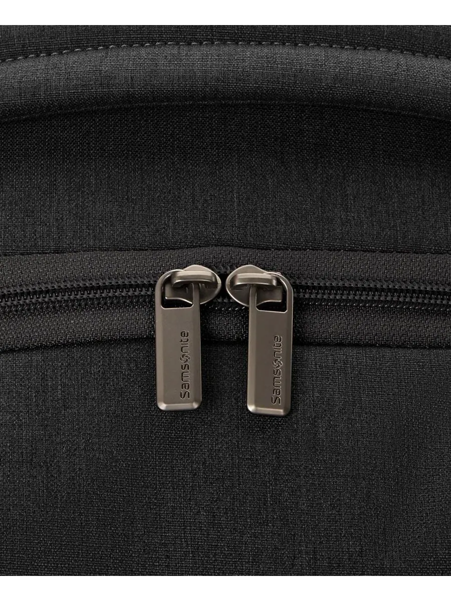 Рюкзак детский Samsonite Mother Lode полиэстер — изображение 7 из 7, черный