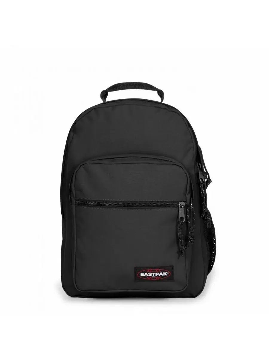 Рюкзак с отделением для ноутбука 15" Morius Eastpak