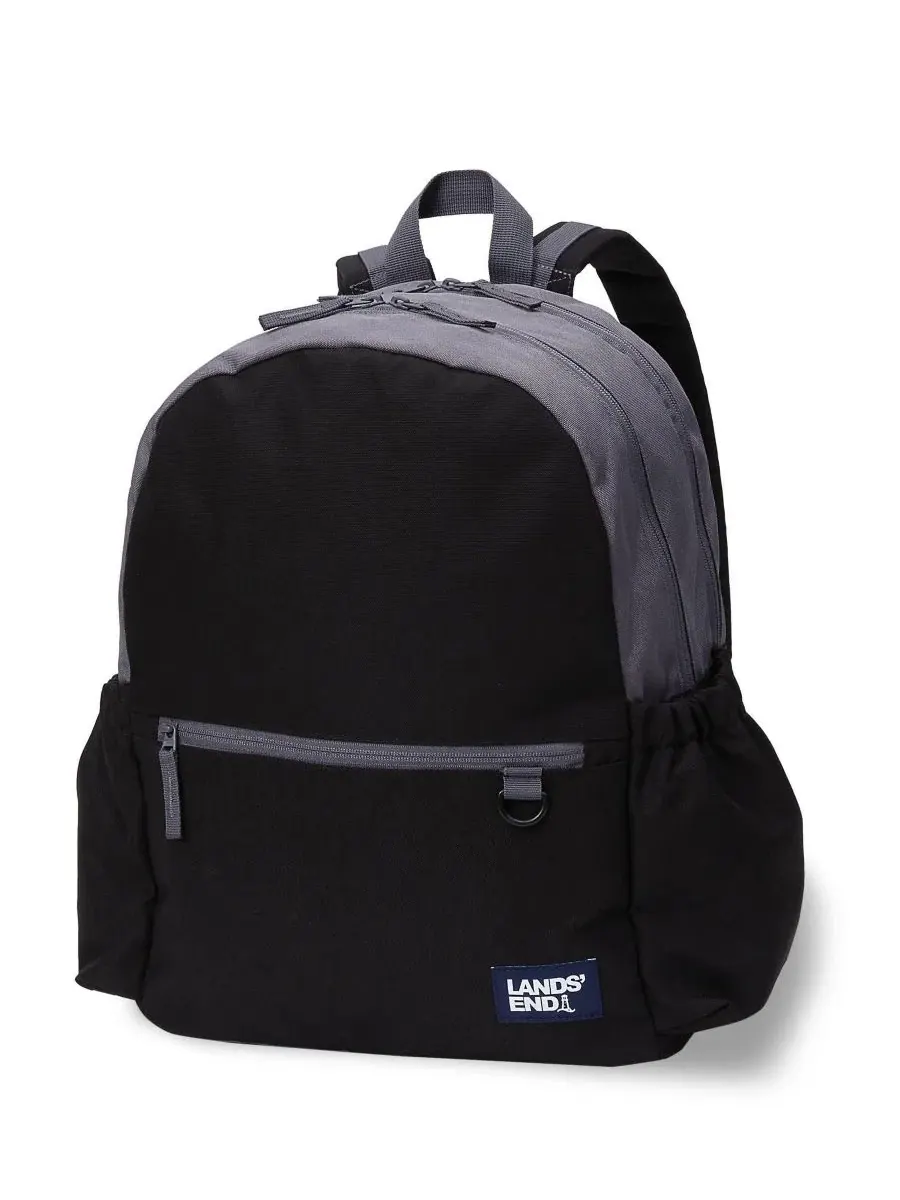 Детский рюкзак Techpack Medium Lands' End
