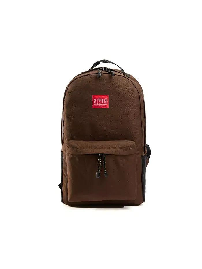 Рюкзак Knickerbocker Small Manhattan Portage