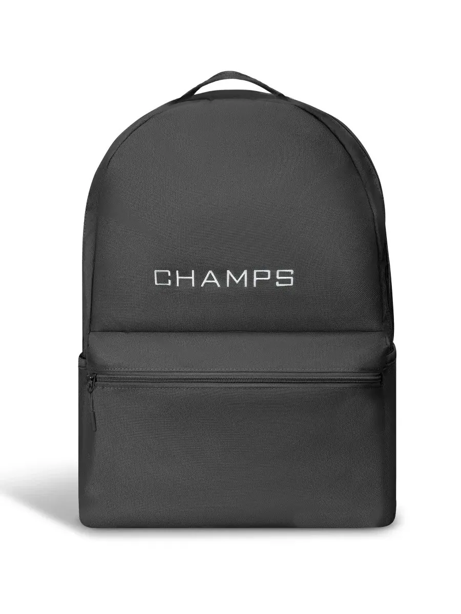 Рюкзак Onyx Collection Essential Champs