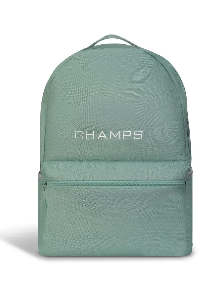Рюкзак Onyx Collection Essential Champs