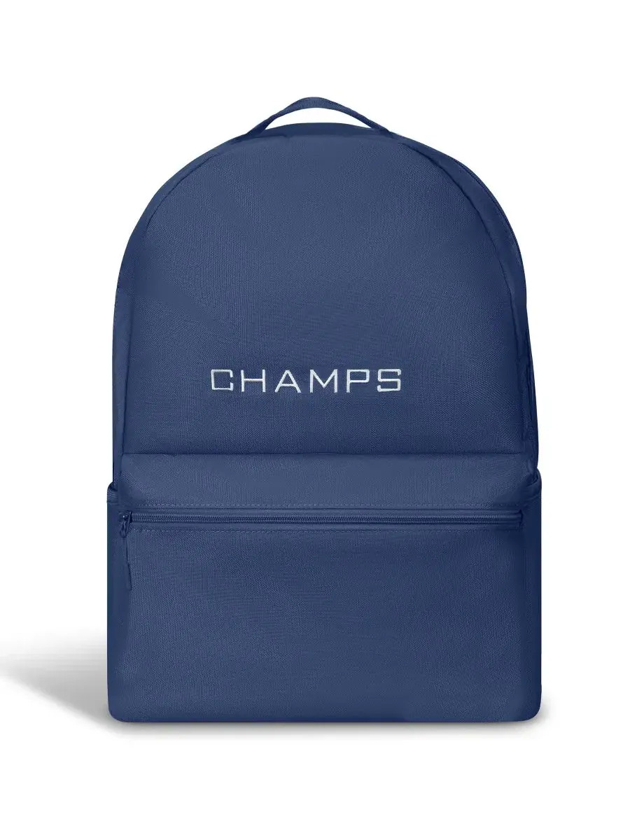 Рюкзак Onyx Collection Essential Champs