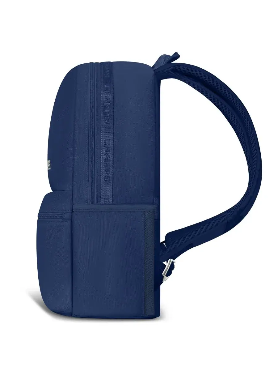 Рюкзак Onyx Collection Essential Champs — изображение 3 из 6, темно-синий
