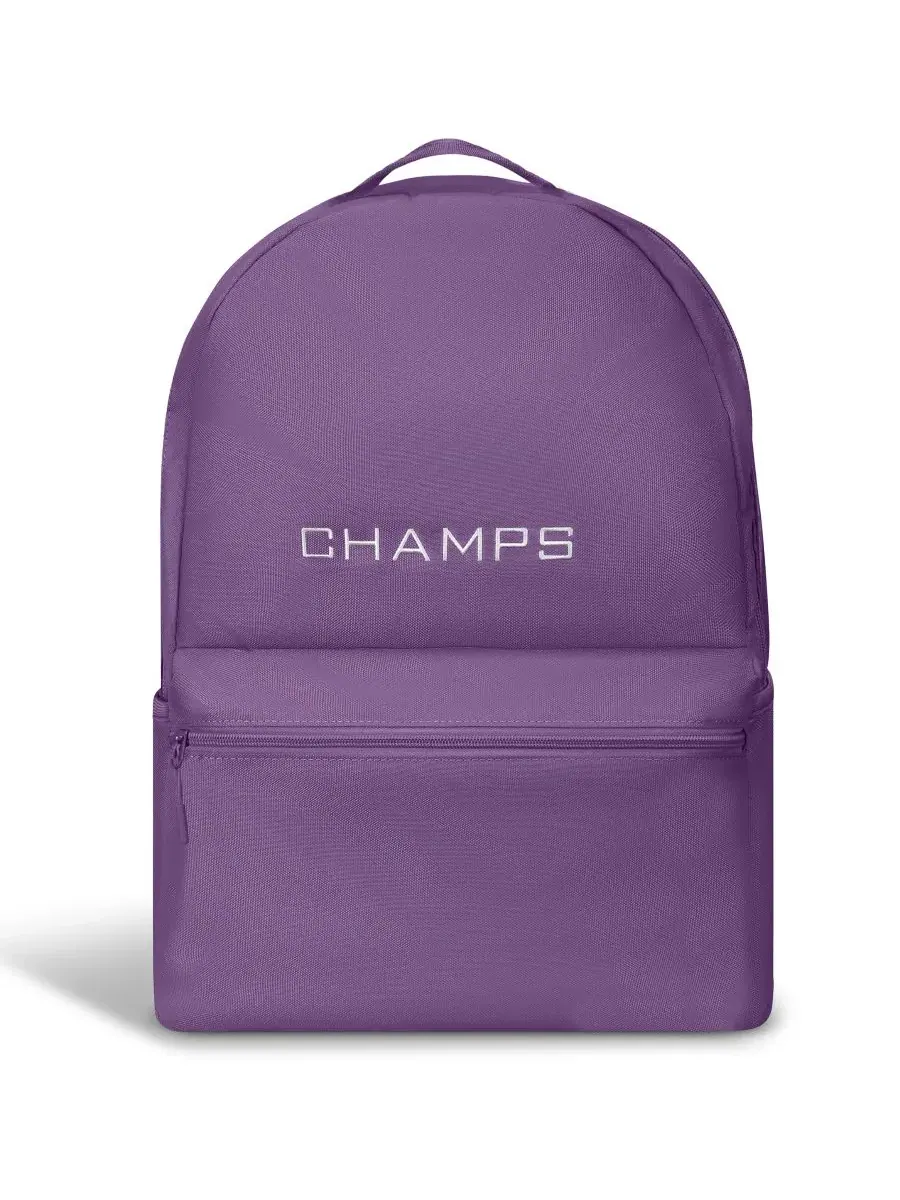 Рюкзак Onyx Collection Essential Champs