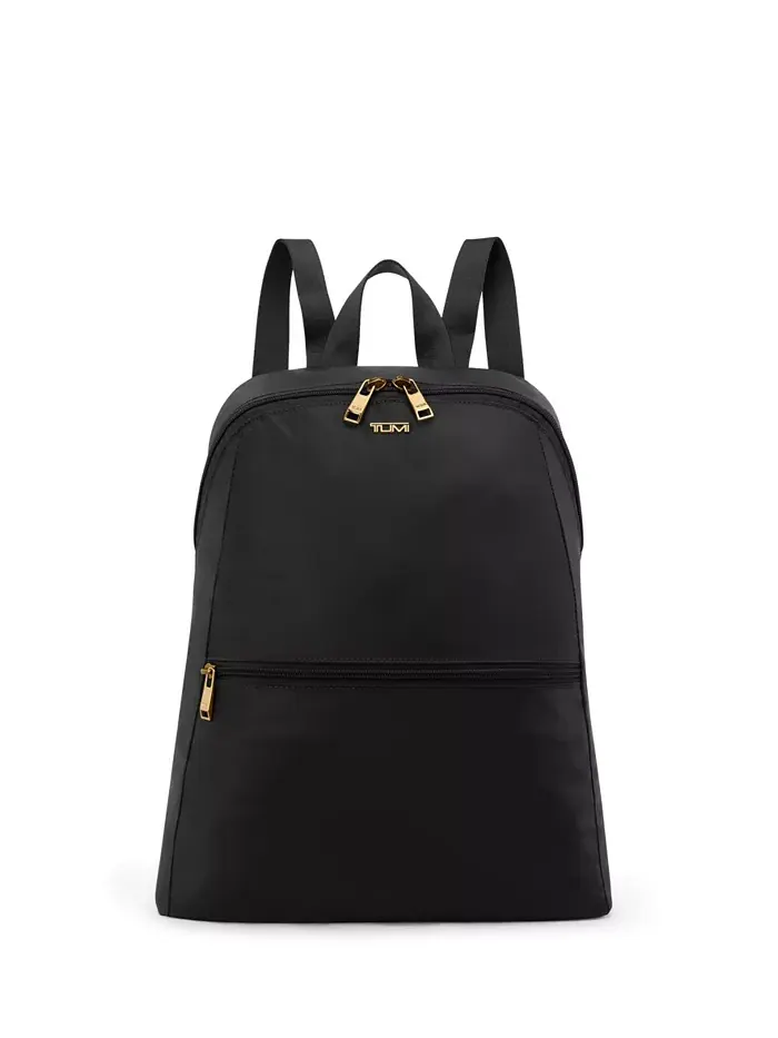 Рюкзак женский TUMI Voyageur Just in Case