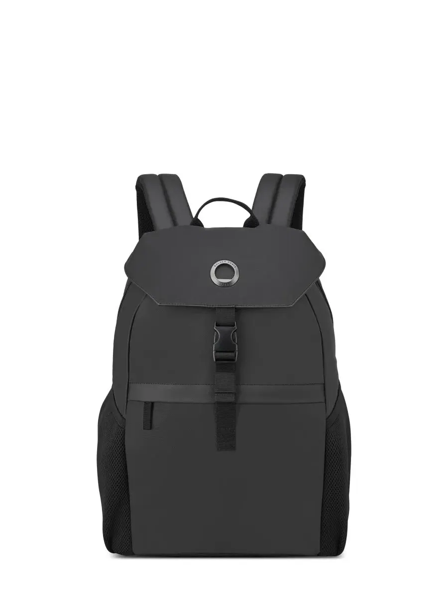 Рюкзак для ноутбука Bedford Delsey Paris