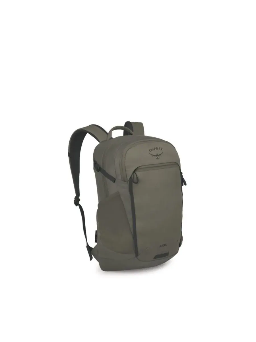 Рюкзак для ноутбука Axis Osprey Packs — серый