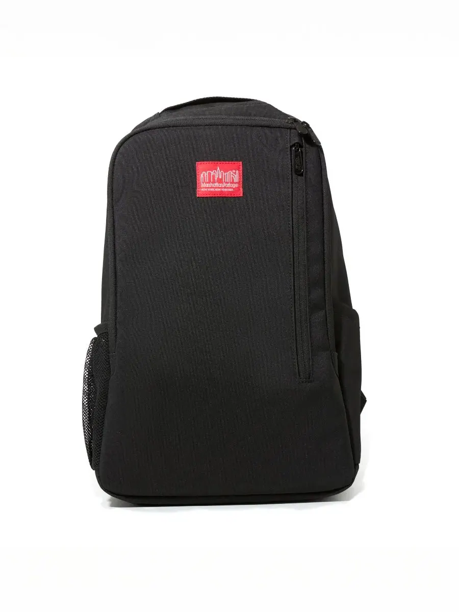 Рюкзак Linden Medium Hill Manhattan Portage