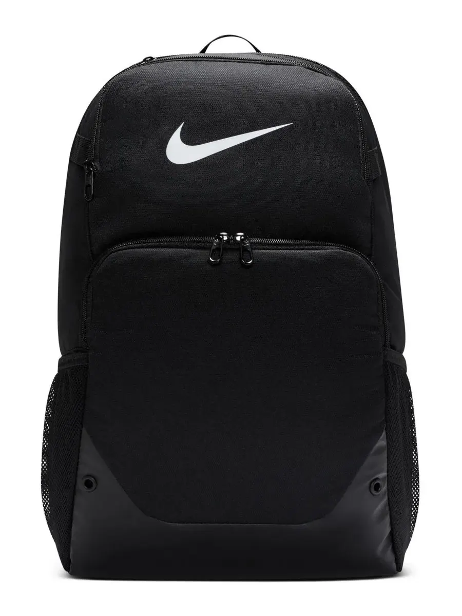 Рюкзак мужской Nike Brasilia Extra полиэстер