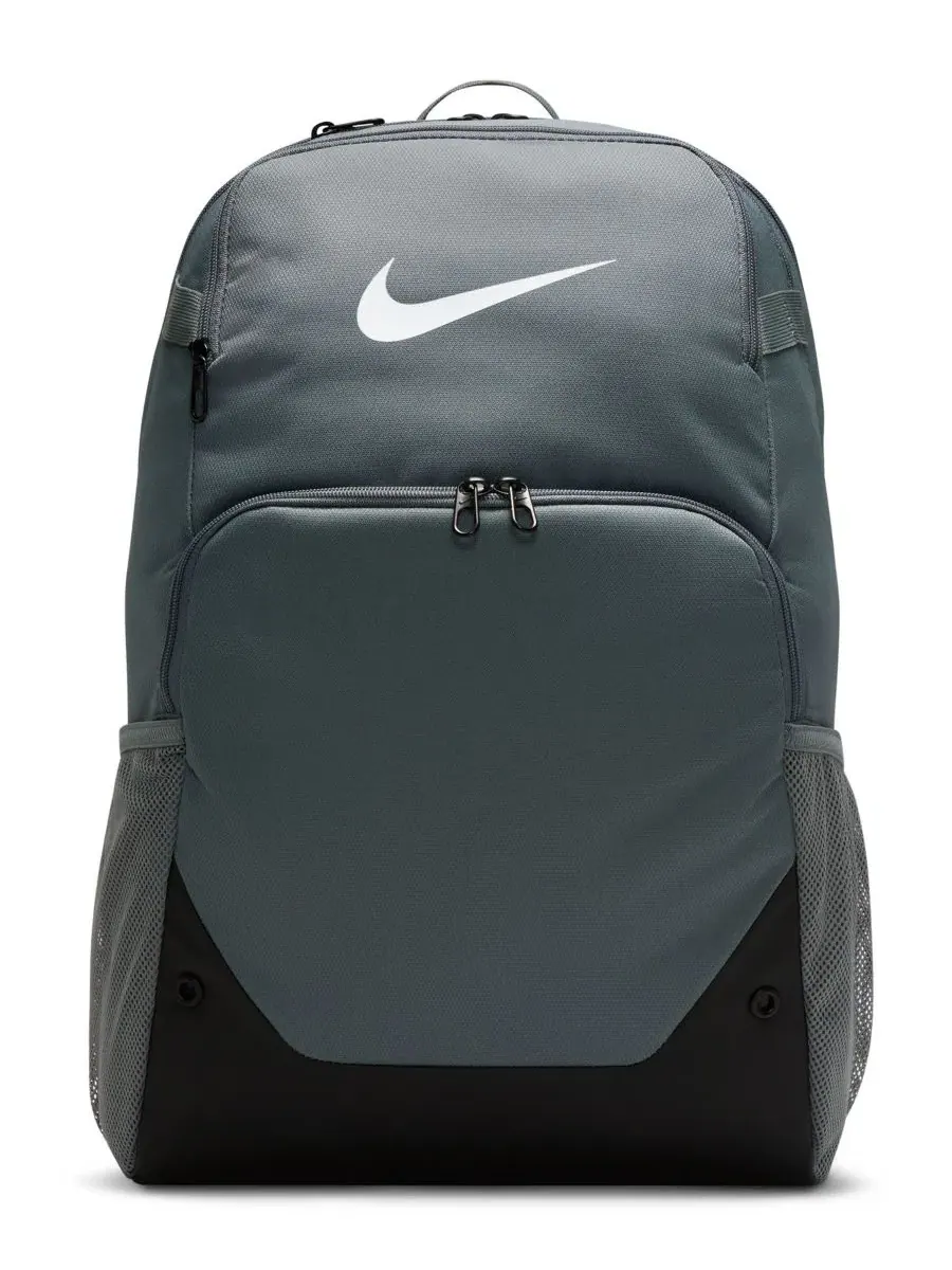 Рюкзак мужской Nike Brasilia Extra полиэстер